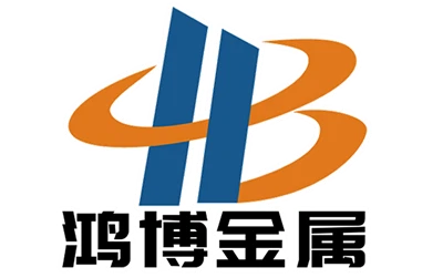 Nanjing  Hongbo  Fém  Termékek  Co.,  kft